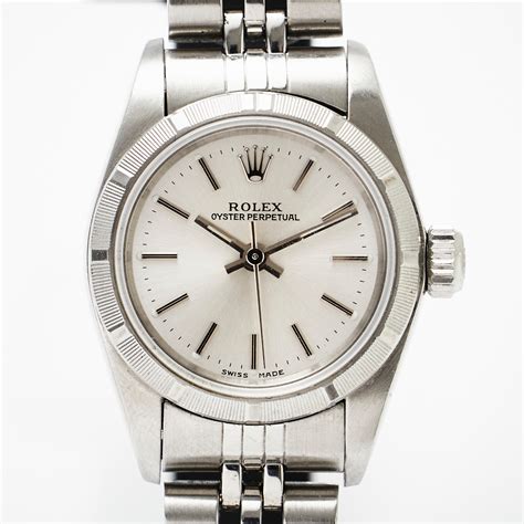 rolex damur oyster perpetual|oyster perpetual watches.